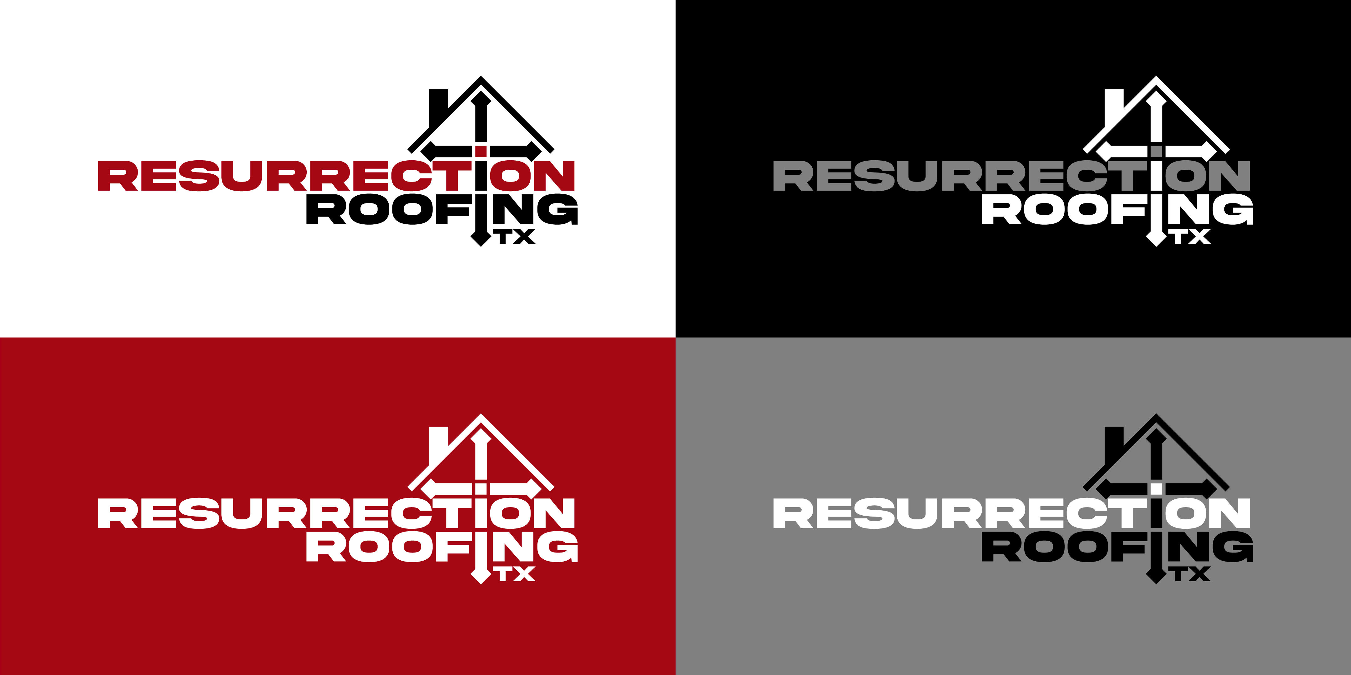 Logo Design by design_by_sandro for this project | Design #31551711