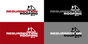 Design de Logo par design_by_sandro pour ce projet | Design : #31551711