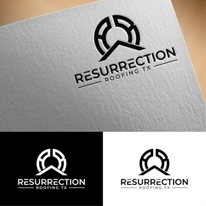 Design de Logo par design wae pour ce projet | Design : #31549004