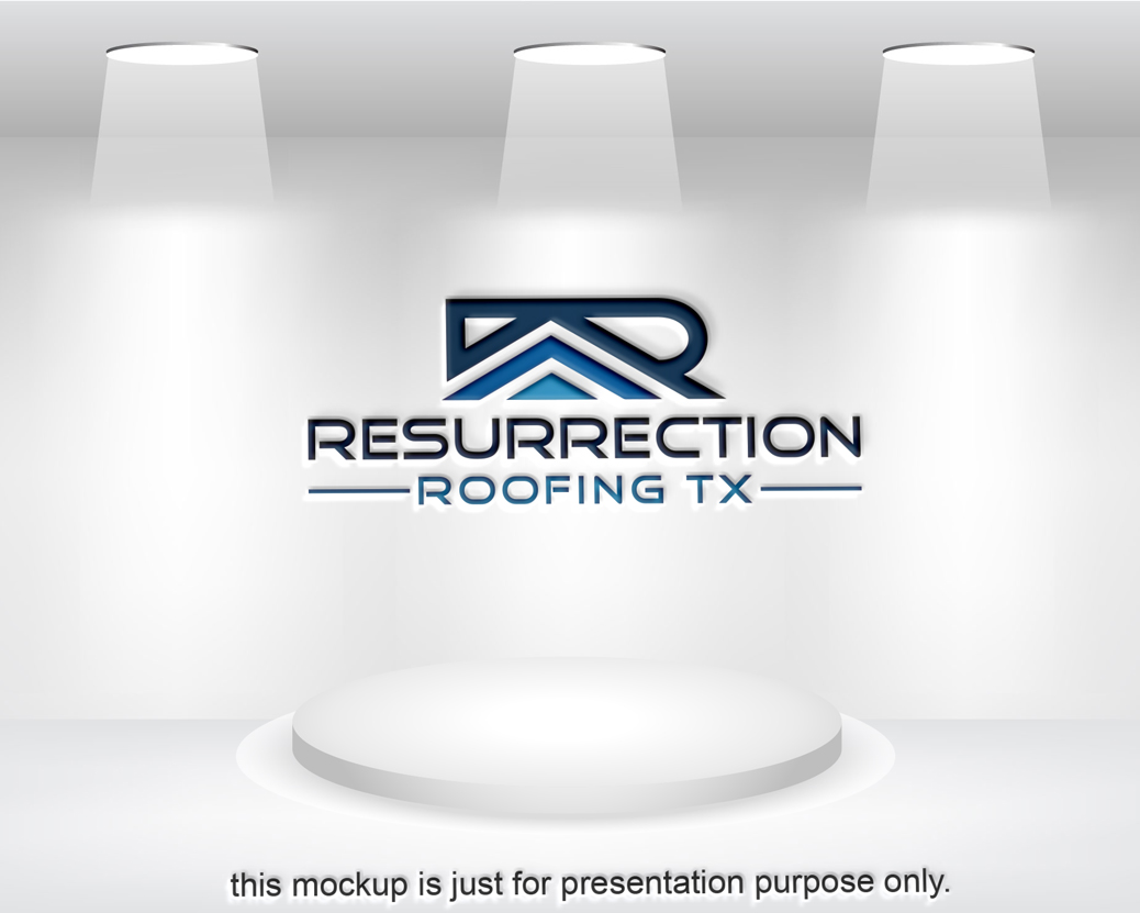 Logo-Design von tecnik designer für dieses Projekt | Design #31562081