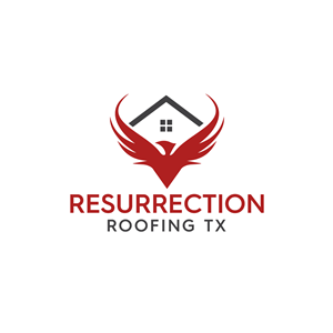 Diseño de Logo por Elrich para este proyecto | Diseño: #31548327