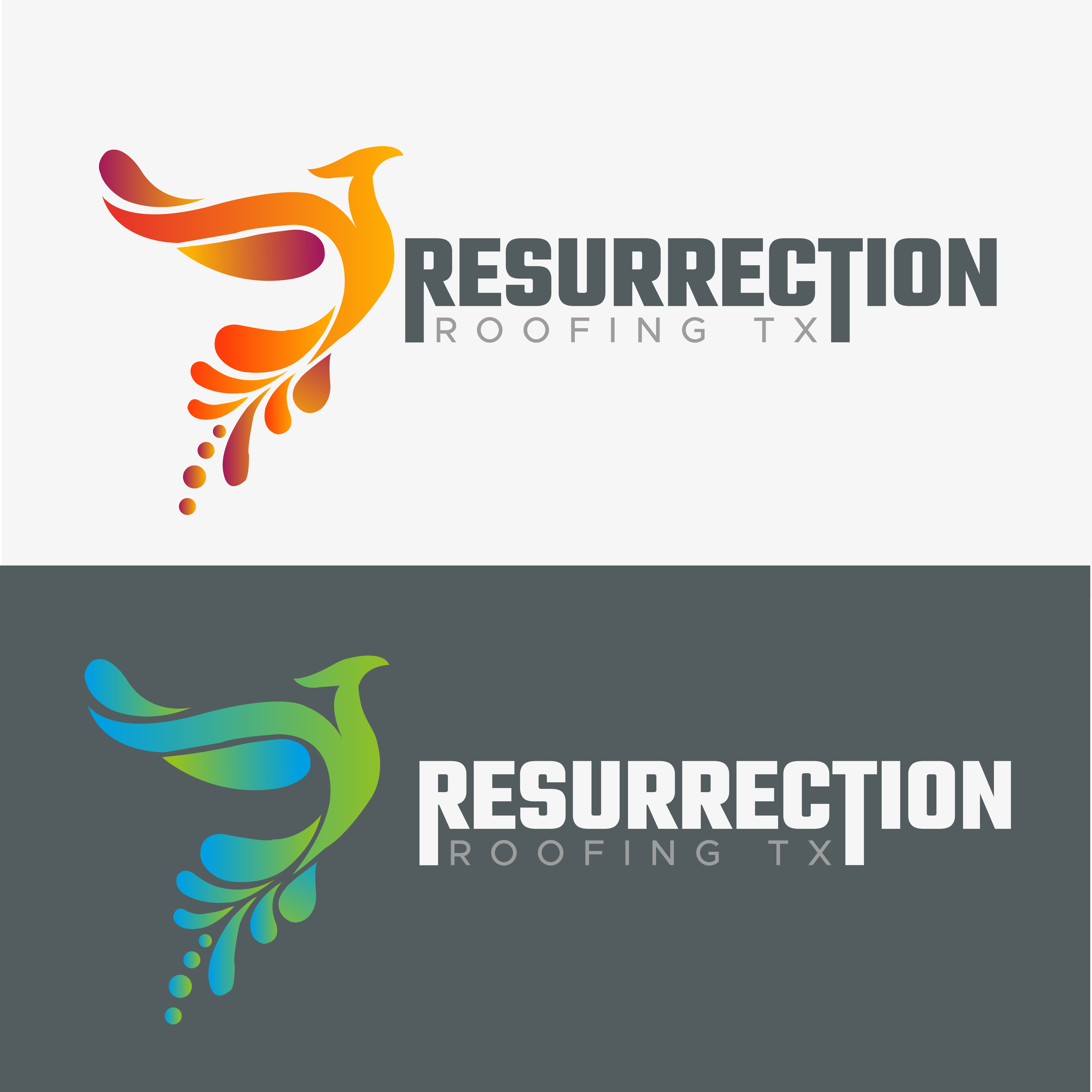 Logo Design by Graphics Legend for this project | Design #31559595