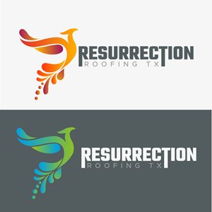 Logo Design by Graphics Legend