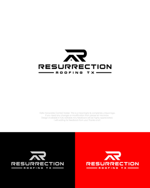Logo Design by Design your Mind