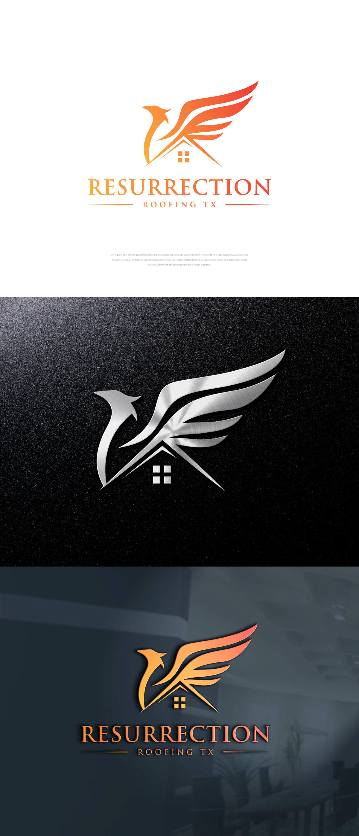 Design de Logo par apik. pour ce projet | Design #31549420