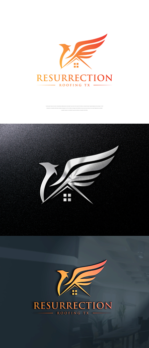 Diseño de Logo por apik. para este proyecto | Diseño: #31549420