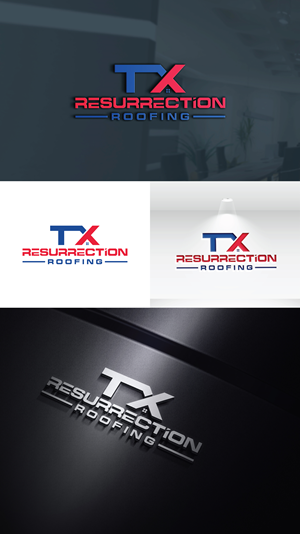 Design de Logo par Devid00 pour ce projet | Design #31549150