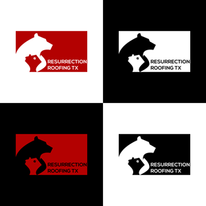 Logo Design by Dylan Z.R for this project | Design #31554855