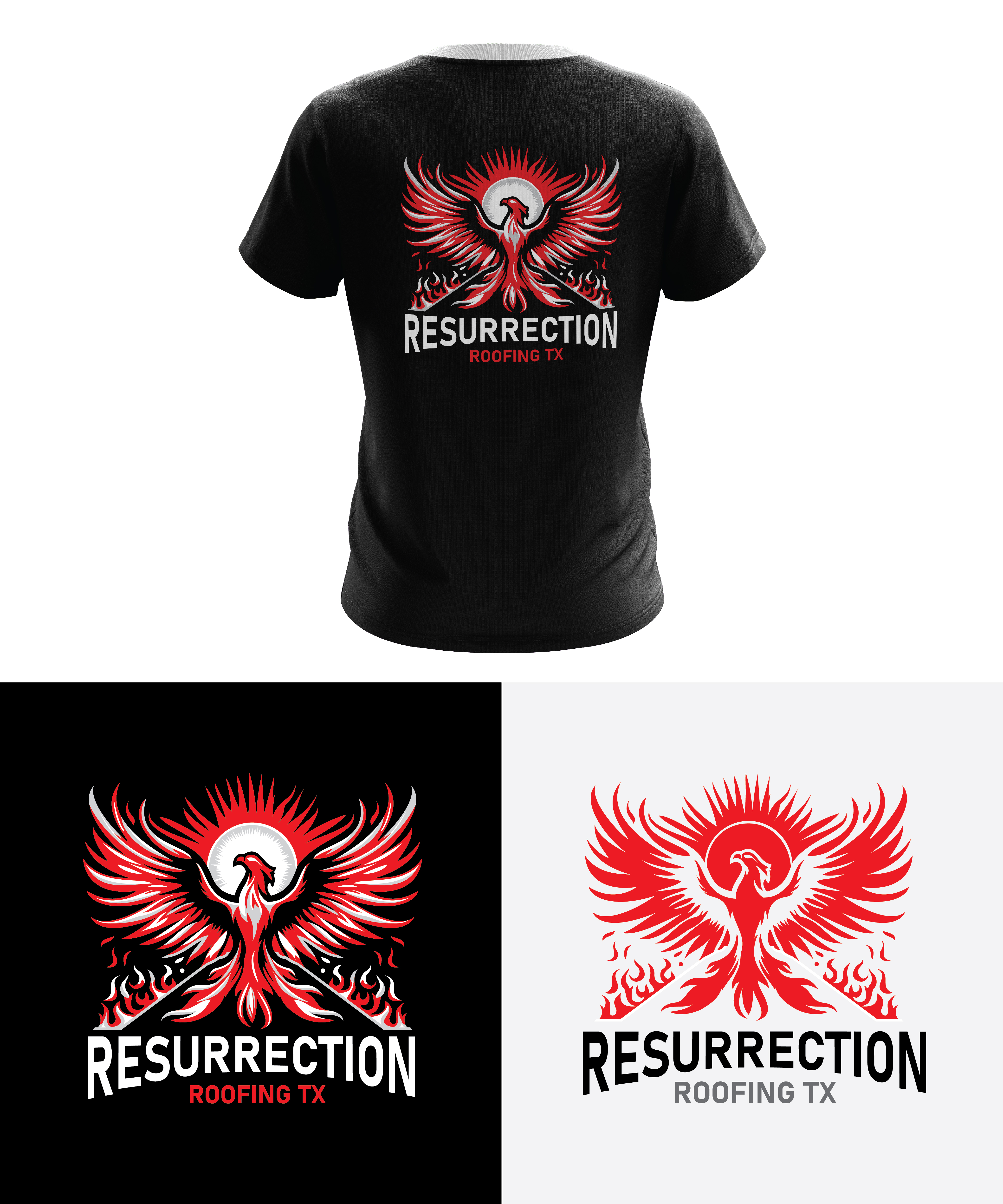 Design de Logo par hazwan yusof pour ce projet | Design #31569406