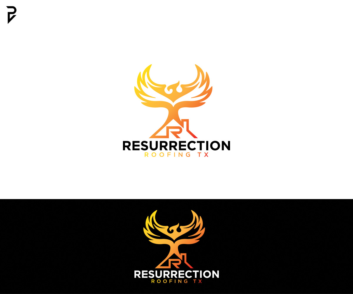 Design de Logo par poisonvectors pour ce projet | Design #31547507