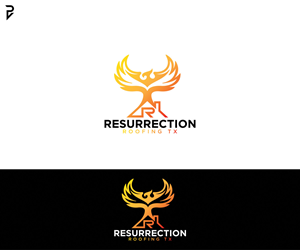 Diseño de Logo por poisonvectors para este proyecto | Diseño: #31547507