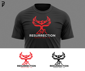 Diseño de Logo por poisonvectors para este proyecto | Diseño: #31573202