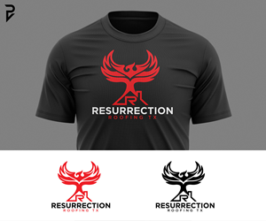 Diseño de Logo por poisonvectors para este proyecto | Diseño: #31573295