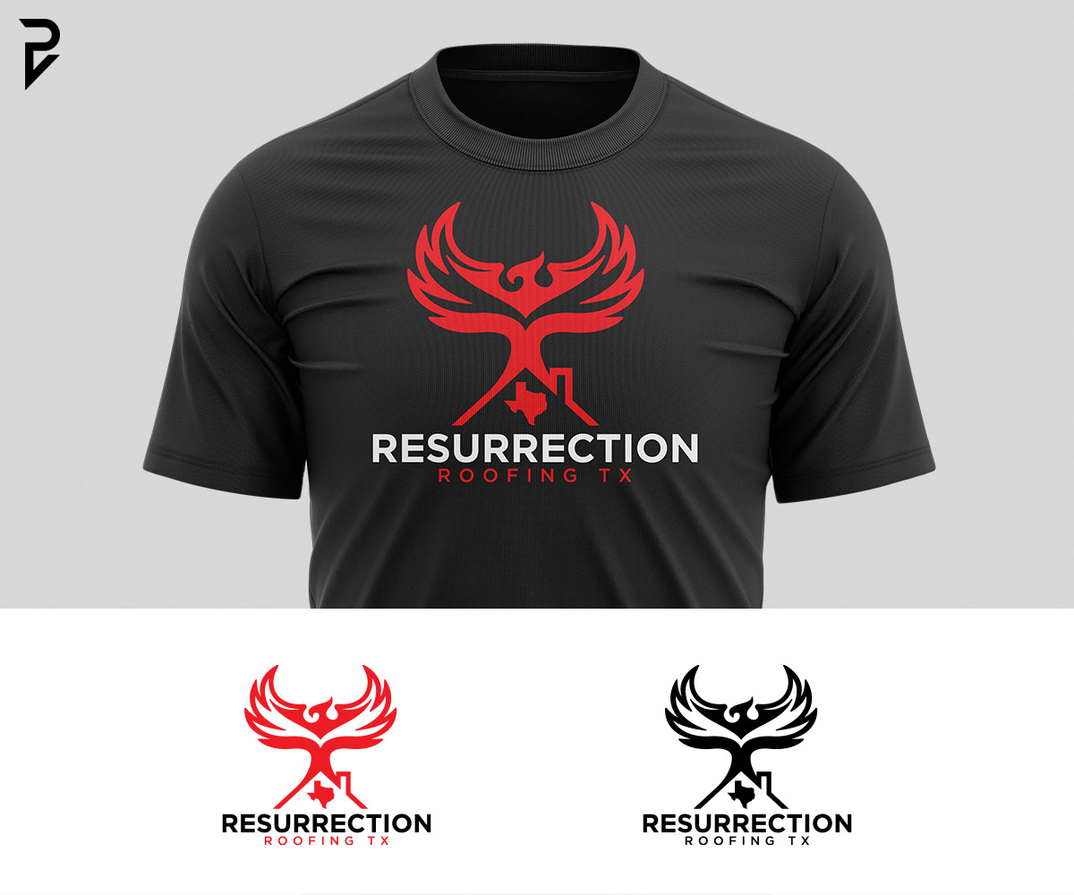 Diseño de Logo por poisonvectors para este proyecto | Diseño: #31579534