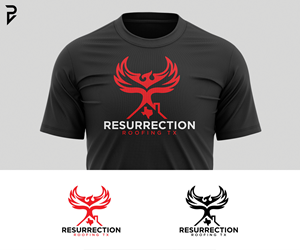 Diseño de Logo por poisonvectors para este proyecto | Diseño: #31579534