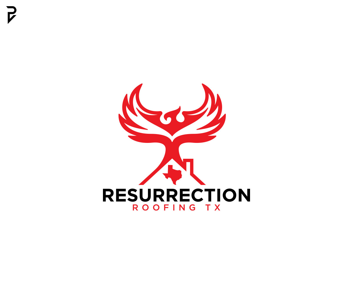 Design de Logo par poisonvectors pour ce projet | Design #31579562