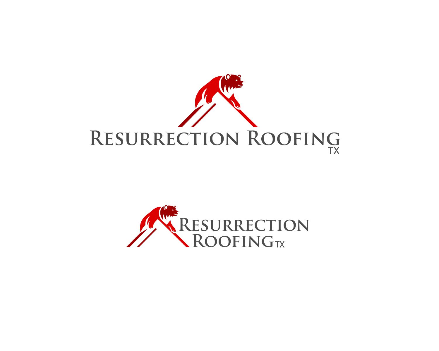 Design de Logo par DesignMX (Renan Mejia) pour ce projet | Design #31547290