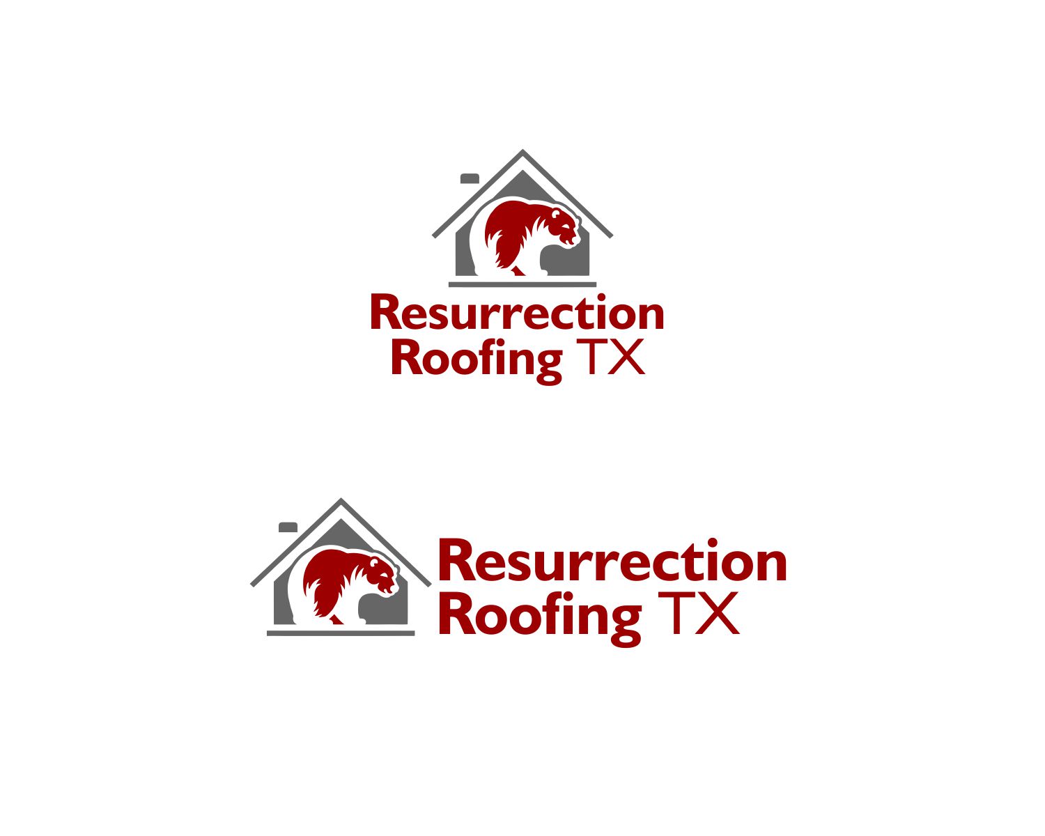 Logo Design by DesignMX (Renan Mejia) for this project | Design #31547311