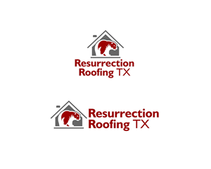 Design de Logo par DesignMX (Renan Mejia) pour ce projet | Design : #31547311