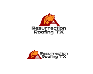 Design de Logo par DesignMX (Renan Mejia) pour ce projet | Design : #31547339