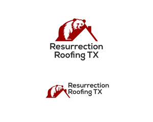 Design de Logo par DesignMX (Renan Mejia) pour ce projet | Design : #31547369