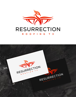 Diseño de Logo por debdesign para este proyecto | Diseño: #31561589