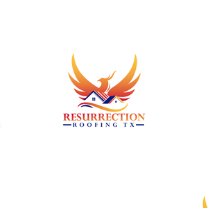 Diseño de Logo por Anekaa para este proyecto | Diseño: #31558040