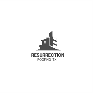 Design de Logo par alitjuara pour ce projet | Design #31566719