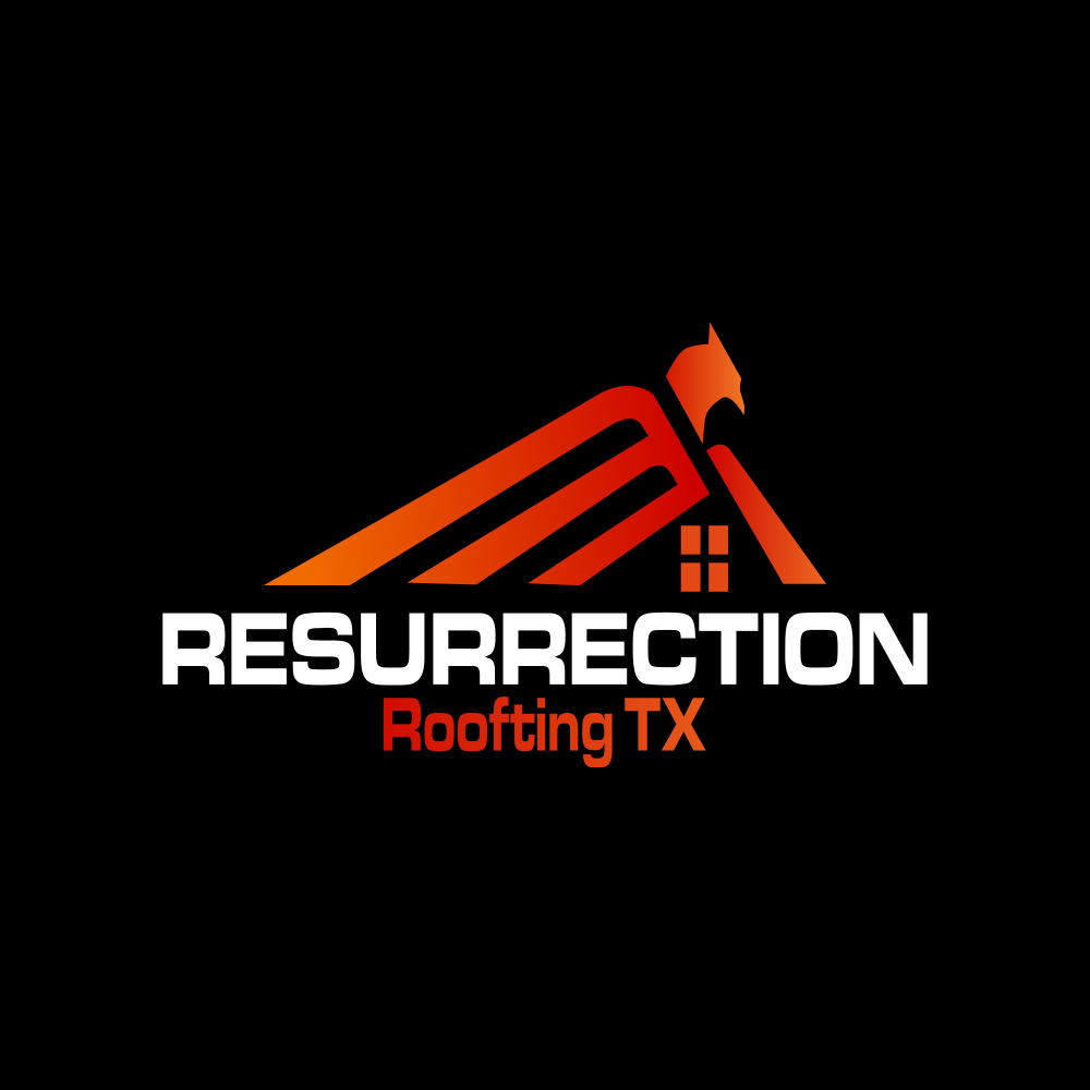 Logo Design by alitjuara for this project | Design #31566720