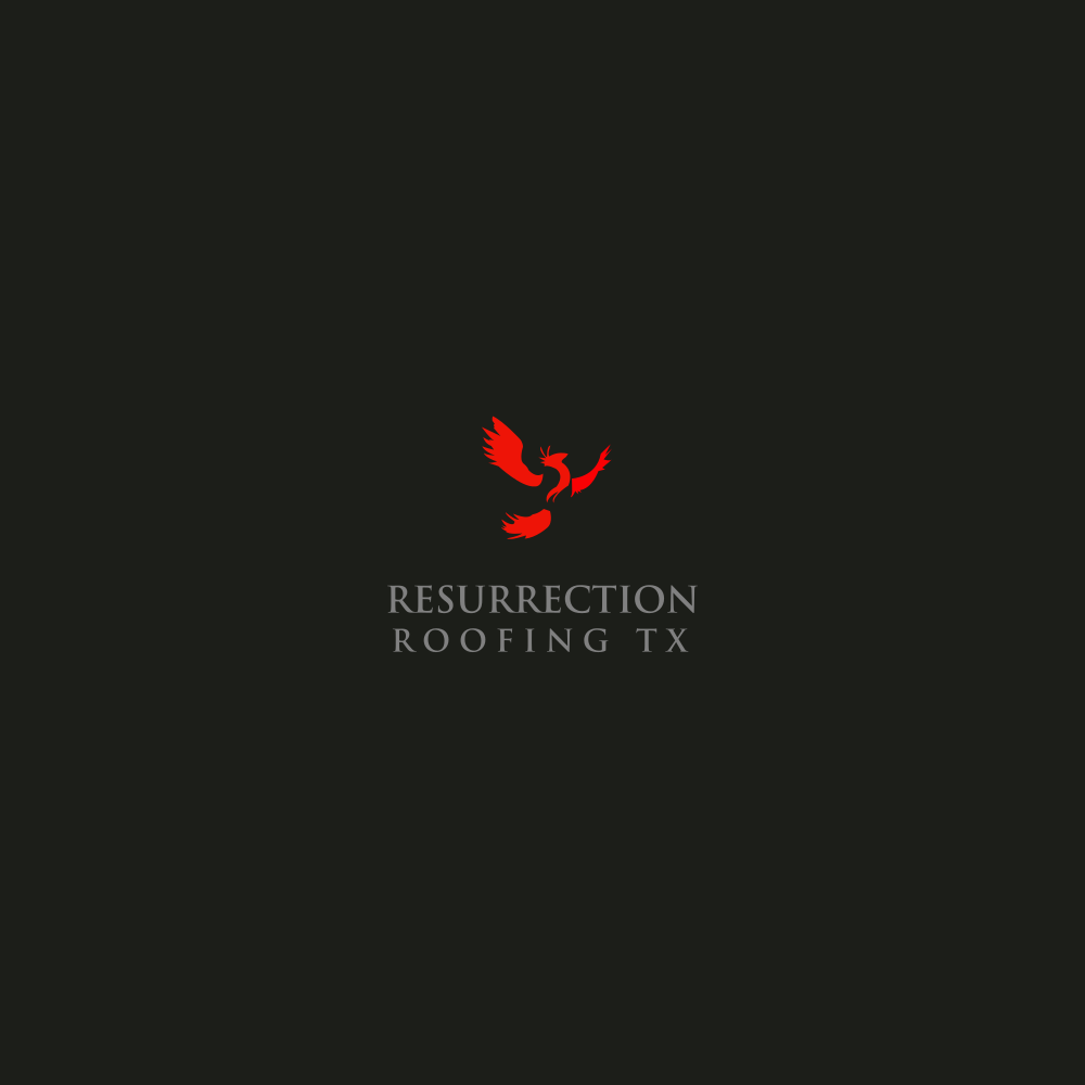 Logo Design by alitjuara for this project | Design #31566723