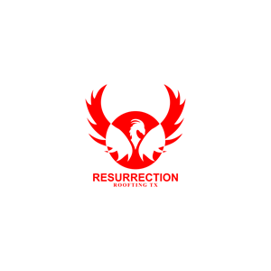 Design de Logo par alitjuara pour ce projet | Design : #31566731