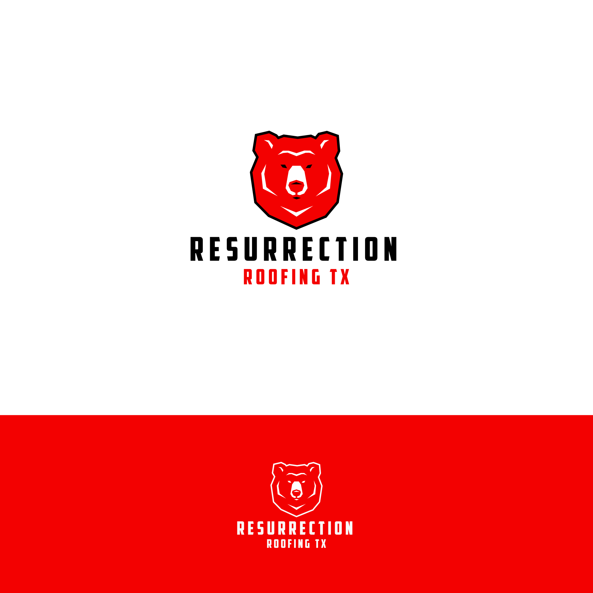 Design de Logo par alitjuara pour ce projet | Design #31566739