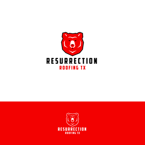 Design de Logo par alitjuara pour ce projet | Design : #31566739