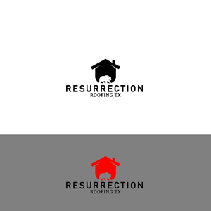 Design de Logo par alitjuara pour ce projet | Design : #31566744