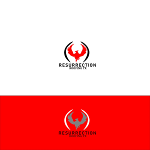 Design de Logo par alitjuara pour ce projet | Design : #31566745