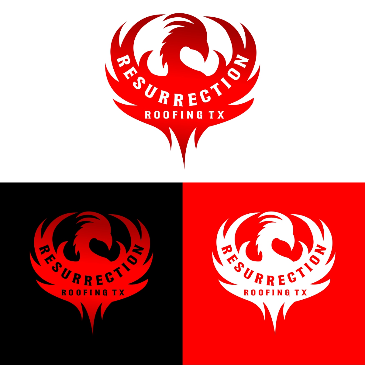 Design de Logo par creative.bugs pour ce projet | Design #31552580