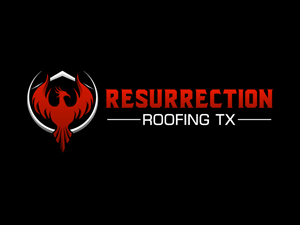 Design de Logo par Dream Logo Design pour ce projet | Design : #31554137