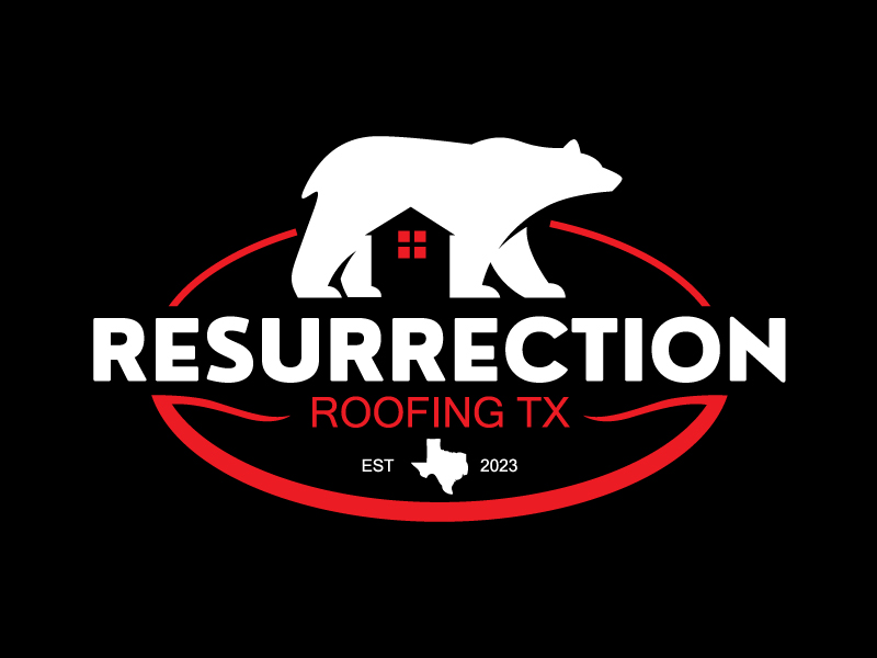 Design de Logo par Dream Logo Design pour ce projet | Design #31554138