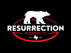 Design de Logo par Dream Logo Design pour ce projet | Design : #31554138