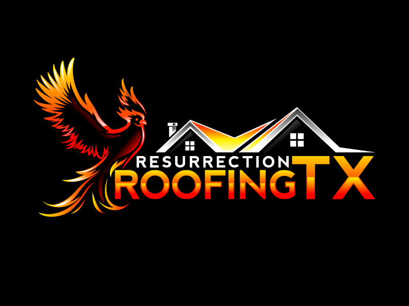 Logo Design by Dream Logo Design for this project | Design #31554139