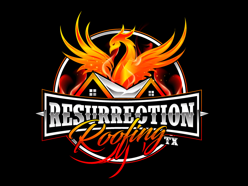 Design de Logo par Dream Logo Design pour ce projet | Design #31554140