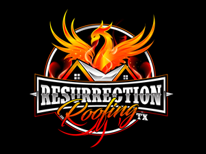 Diseño de Logo por Dream Logo Design para este proyecto | Diseño: #31554140