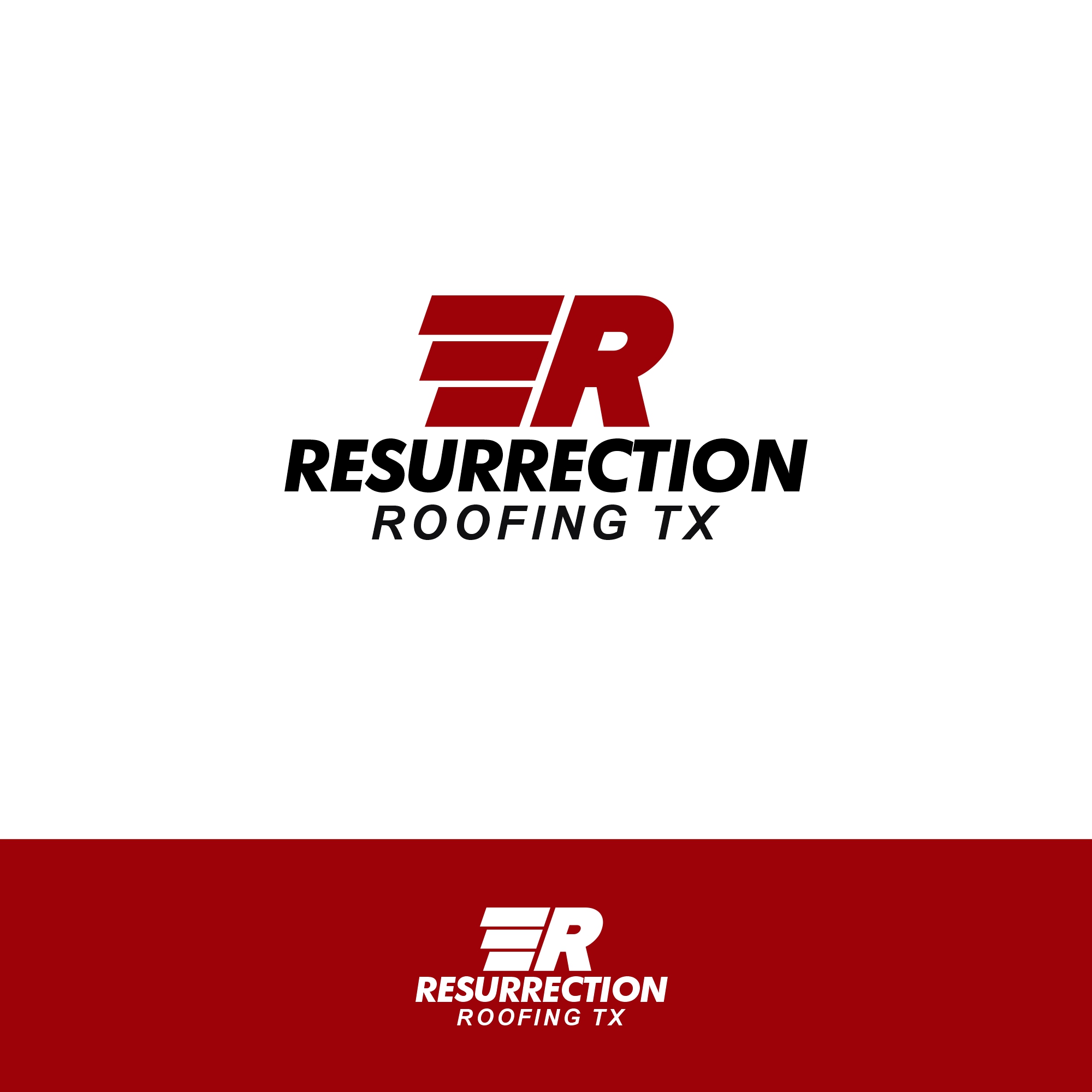 Logo Design by Drgfly for this project | Design #31556680