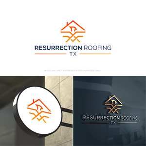 Diseño de Logo por The Lion Studios para este proyecto | Diseño: #31546476