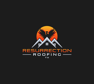 Design de Logo par anico pour ce projet | Design : #31549515