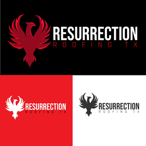 Design de Logo par Sobisss pour ce projet | Design #31553681