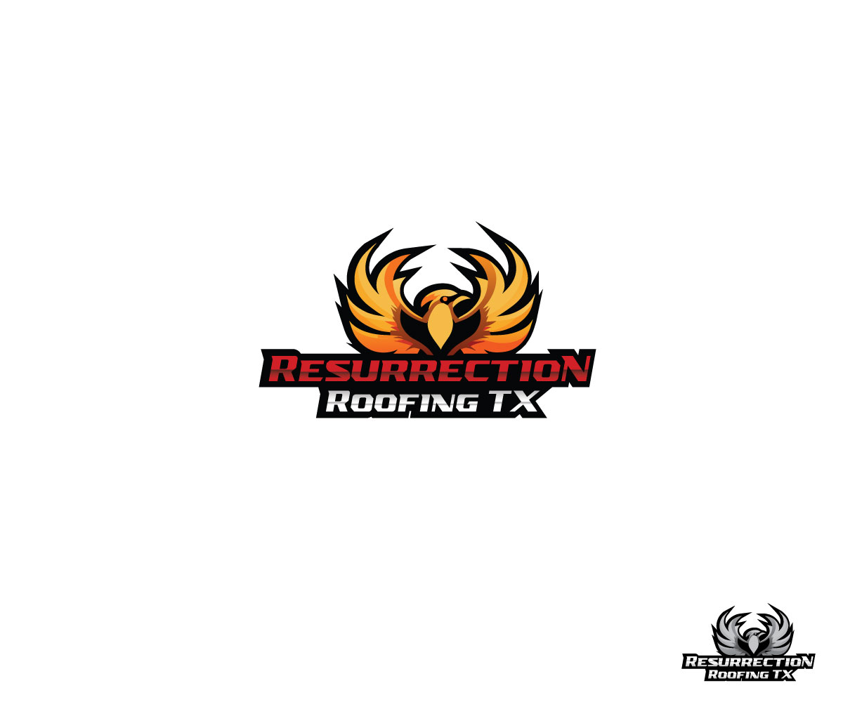 Design de Logo par Artknyte pour ce projet | Design #31549202