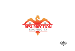 Logo Design by Mahdiduri for this project | Design #31546914
