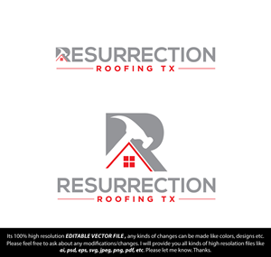 Design de Logo par FireflyArt pour ce projet | Design : #31547190