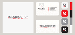 Design de Logo par FireflyArt pour ce projet | Design : #31547191